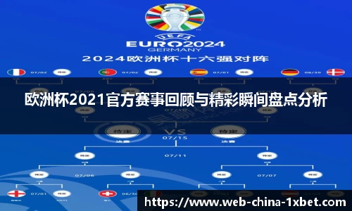 欧洲杯2021官方赛事回顾与精彩瞬间盘点分析
