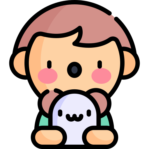 瞿璐思